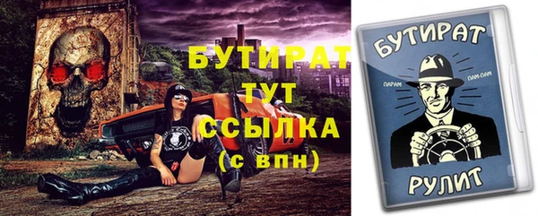 гашик Арсеньев