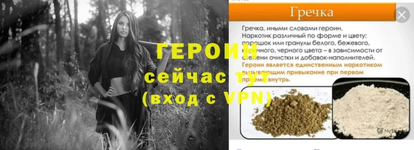 гашик Арсеньев